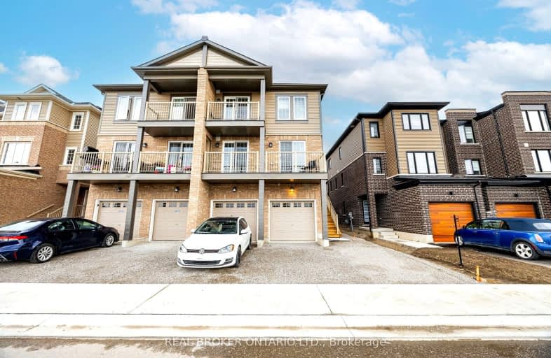 05-11 Tobias Lane North, Barrie | Image 1