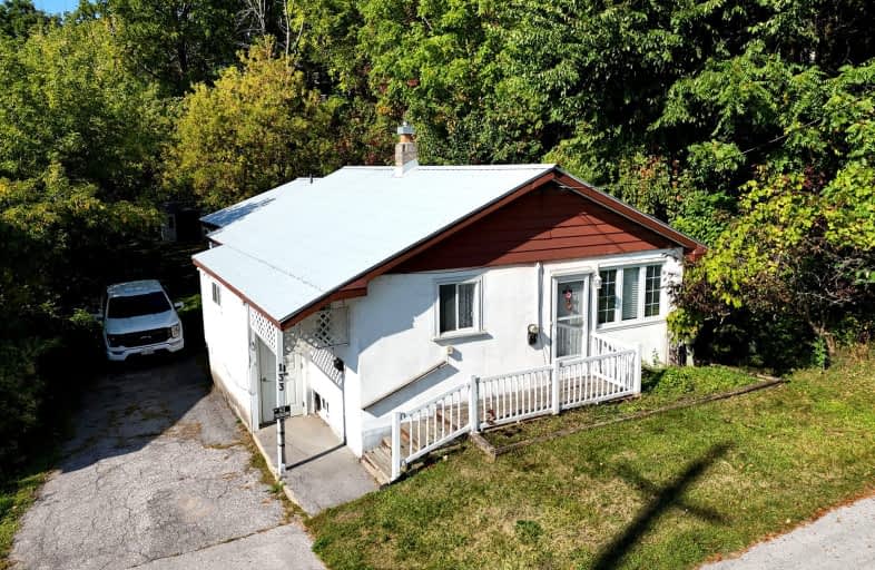 133 Westmount Drive North, Orillia | Image 1