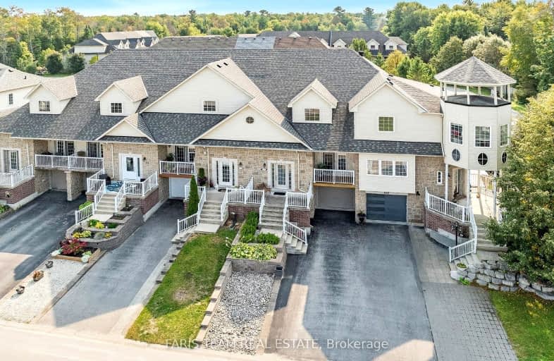 33 Royal Beech Drive, Wasaga Beach | Image 1