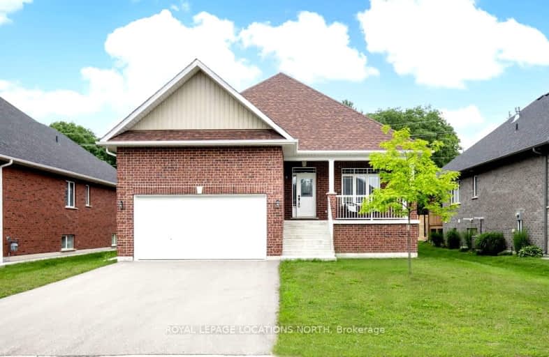 12 Natures Trail, Wasaga Beach | Image 1