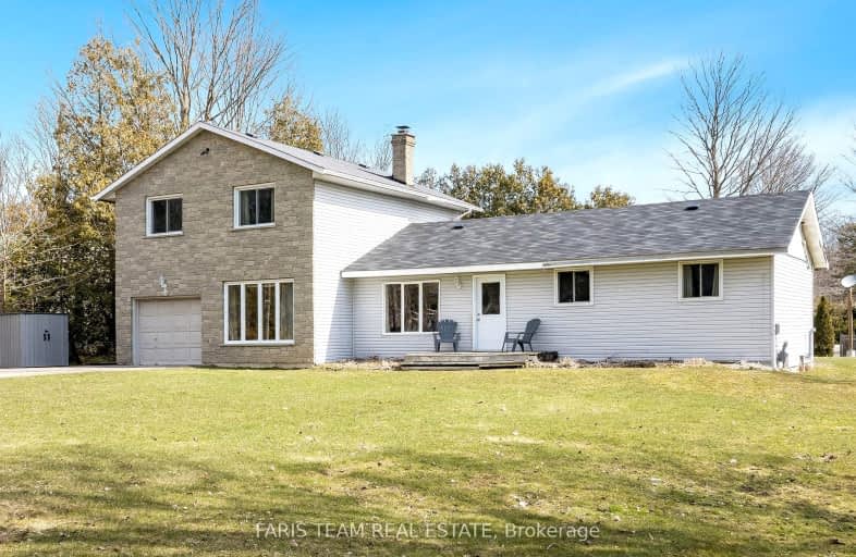 23 Greengables Drive, Oro Medonte | Image 1