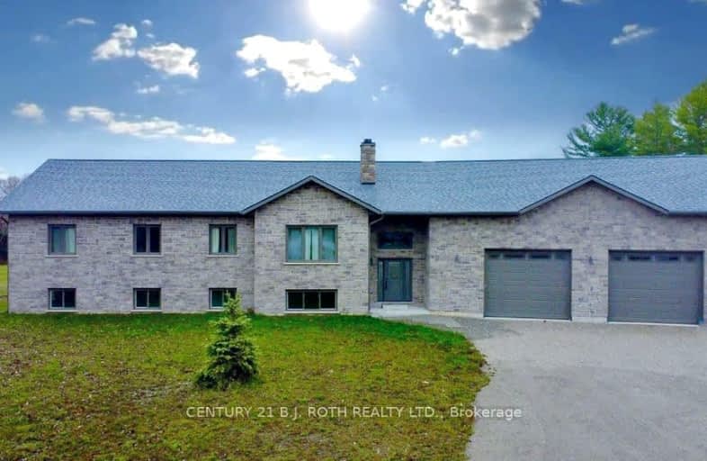 1873 Division Road East, Severn | Image 1