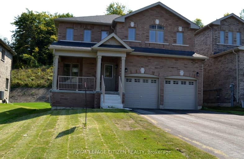 9 Revol Road, Penetanguishene | Image 1