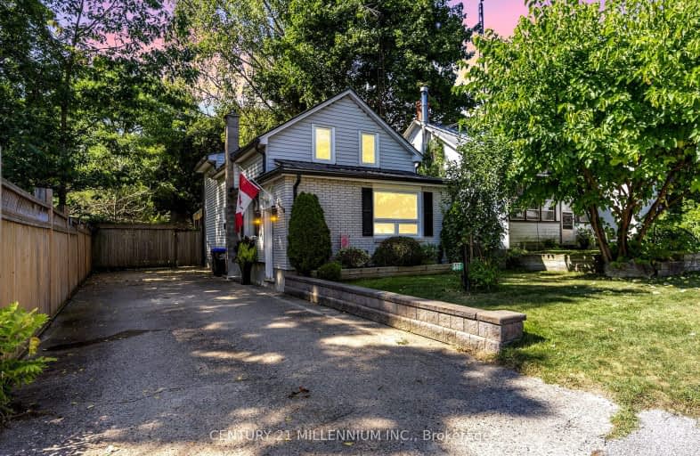 346 11 Line South, Oro Medonte | Image 1