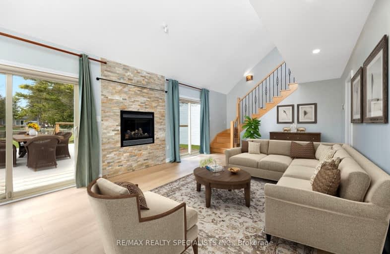 67 Turtle Path, Ramara | Image 1