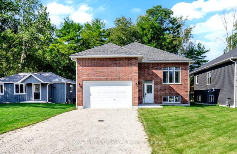 14 56th Street South, Wasaga Beach | Image 1