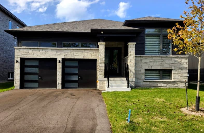 196 Ramblewood Drive, Wasaga Beach | Image 1