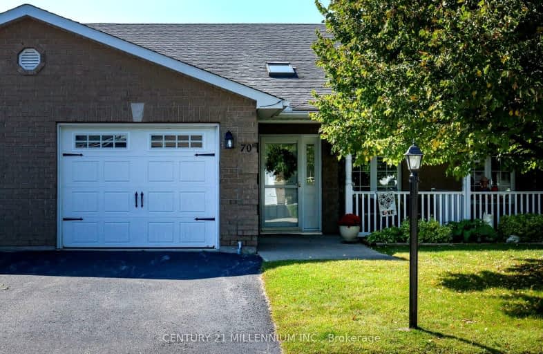 70 Meadow Lane, Wasaga Beach | Image 1