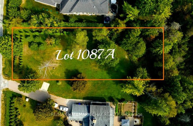 1087A CARSON Road, Springwater | Image 1