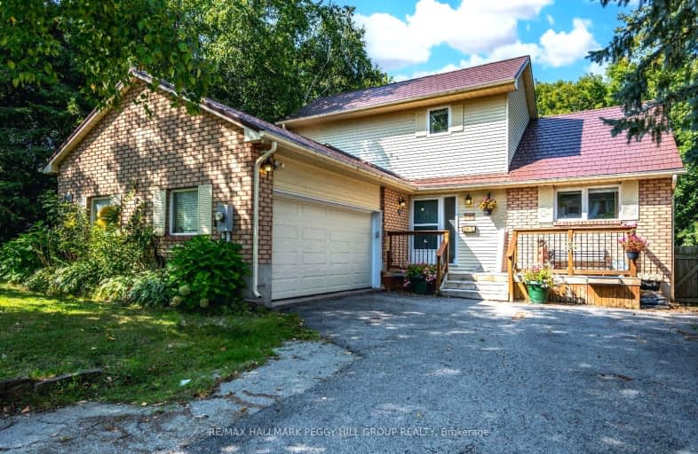 746 Birchwood Drive, Midland | Image 1