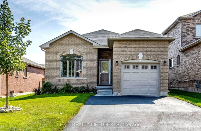 8 Beausoleil Drive, Penetanguishene | Image 1