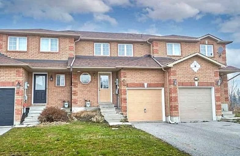 14 McCausland Court, Barrie | Image 1