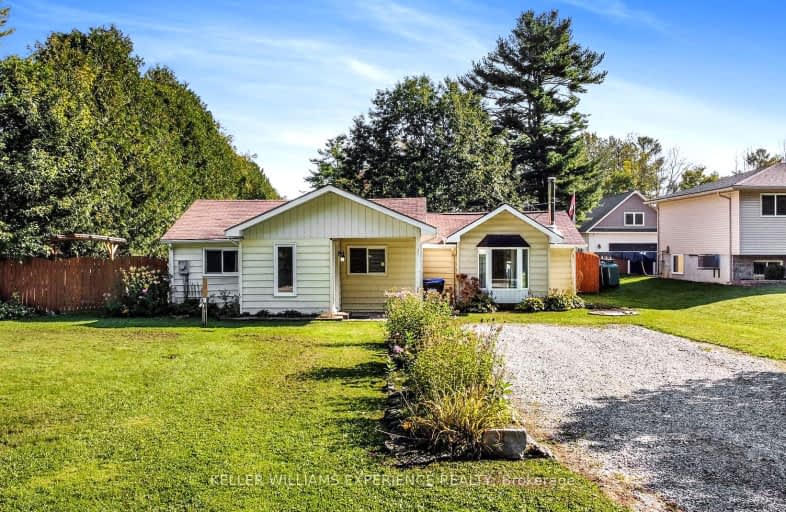 3009 Sparrow Lake Road South, Severn | Image 1