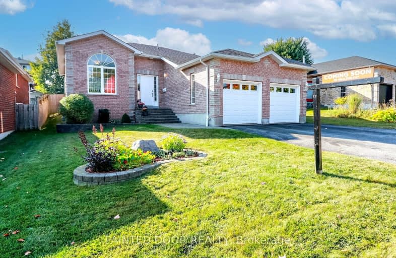 15 Forest Dale Drive, Barrie | Image 1