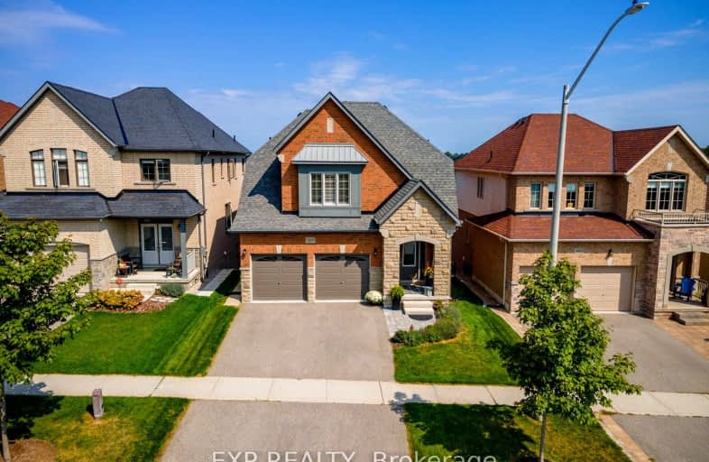 3045 Orion Boulevard, Orillia | Image 1