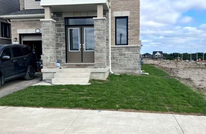 179 Fenchurch Manor, Barrie | Image 1