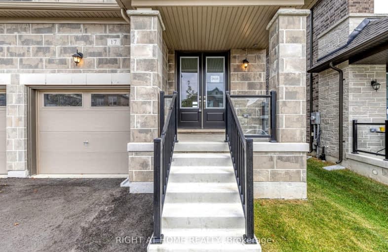 17 Daffodil Road, Springwater | Image 1