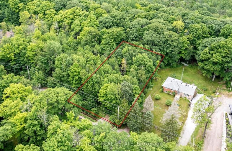 Lot 24 Champlain Road, Tiny | Image 1