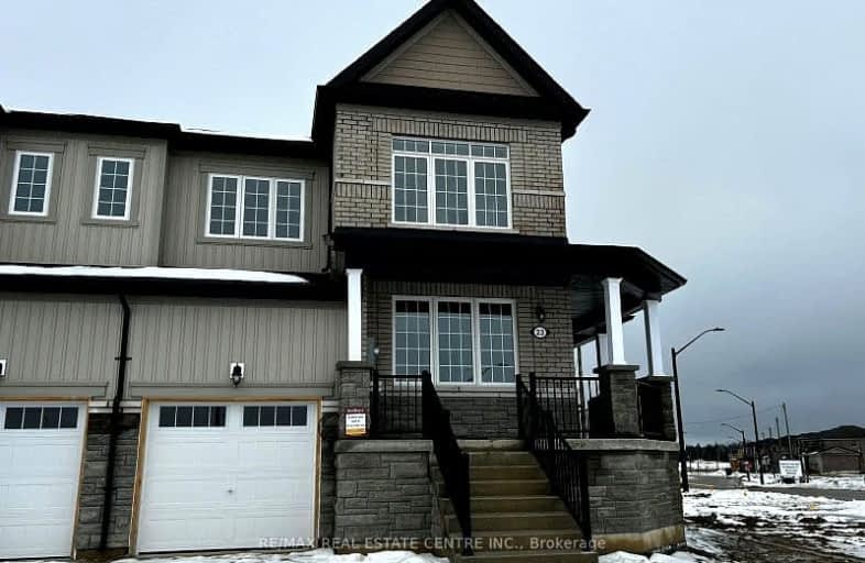 23 Carriage Lane, Wasaga Beach | Image 1