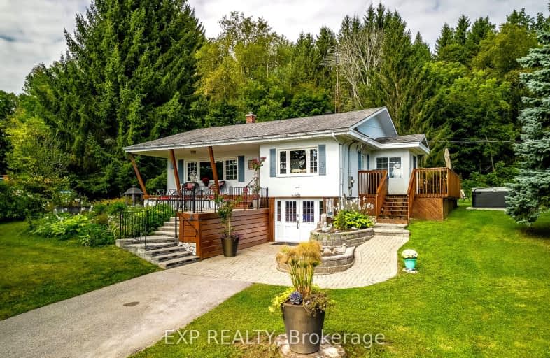 304 Champlain Road, Penetanguishene | Image 1