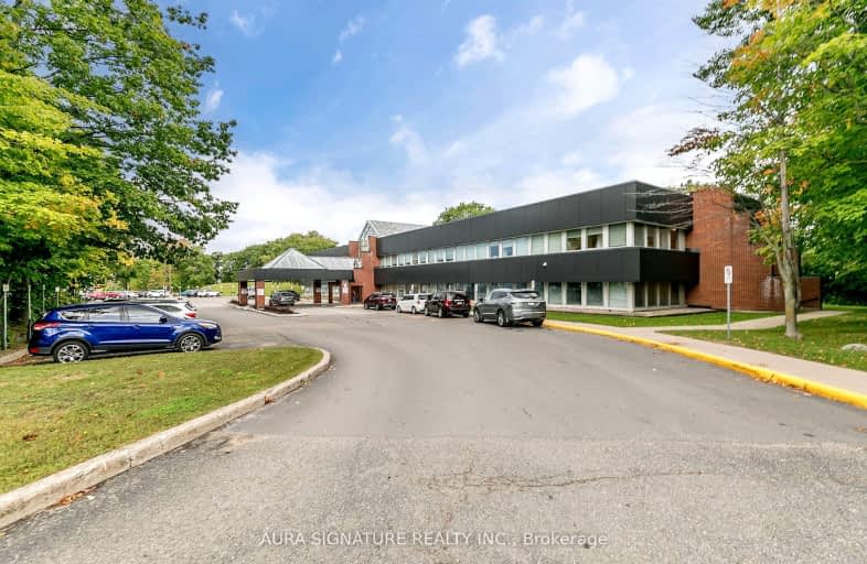 104-240 Penetanguishene Road, Midland | Image 1