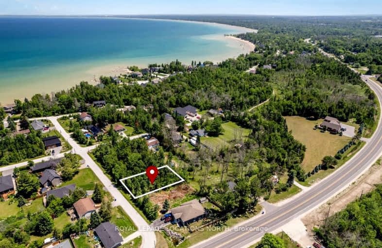 PT LTS Thomas Street, Wasaga Beach | Image 1