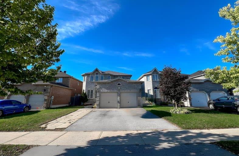 270 Country Lane, Barrie | Image 1