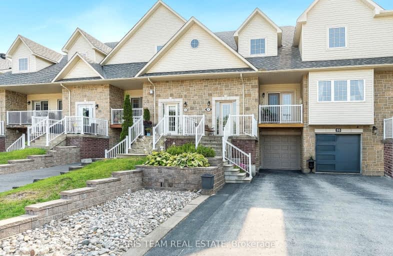 33 Royal Beech Drive, Wasaga Beach | Image 1