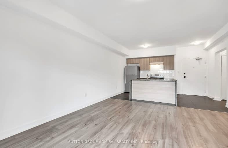 111-4 Spice Way, Barrie | Image 1