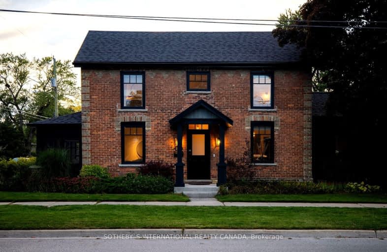258 Maple Street, Collingwood | Image 1
