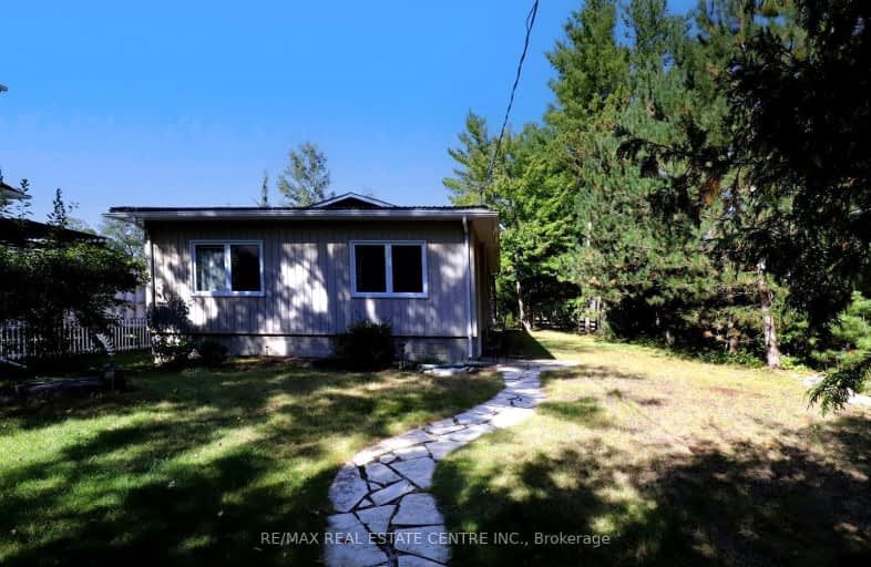 1950 River Road West, Wasaga Beach | Image 1