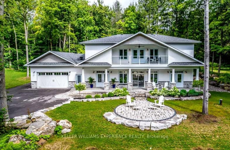 6 Forrester Road, Oro Medonte | Image 1