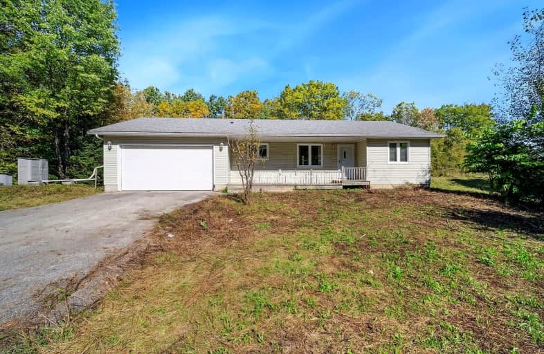 1076 Jermey Road, Severn | Image 1