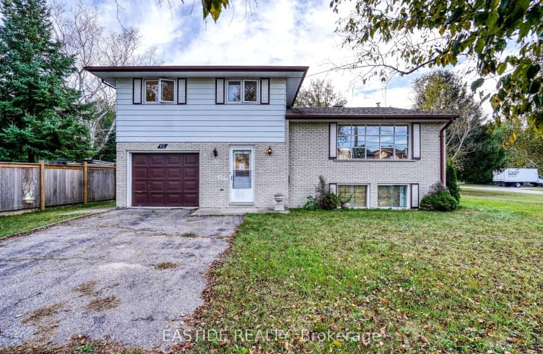 82 Miller Drive, Barrie | Image 1