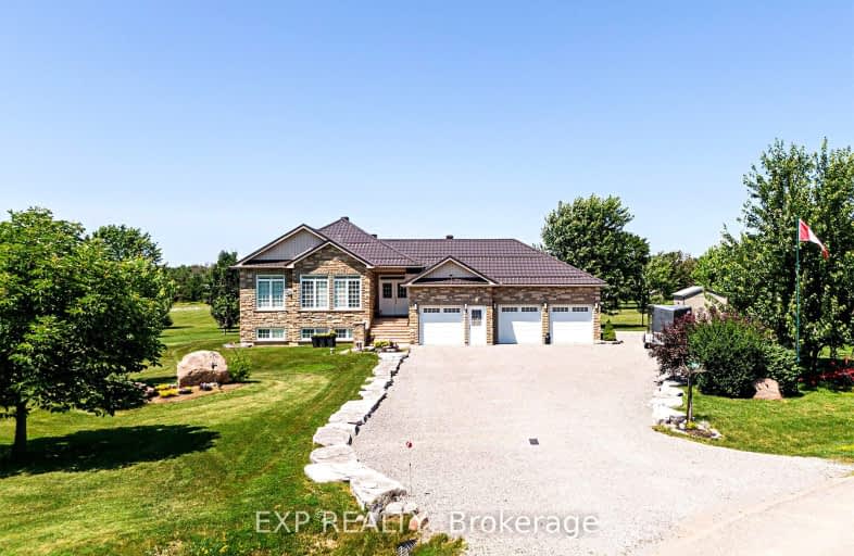 2884 Sunnydale Lane, Ramara | Image 1