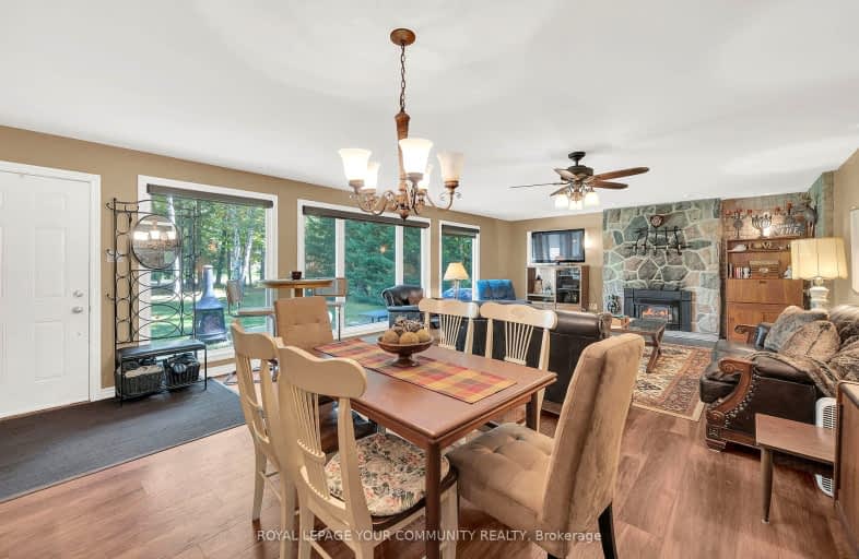 70 39th Street North, Wasaga Beach | Image 1