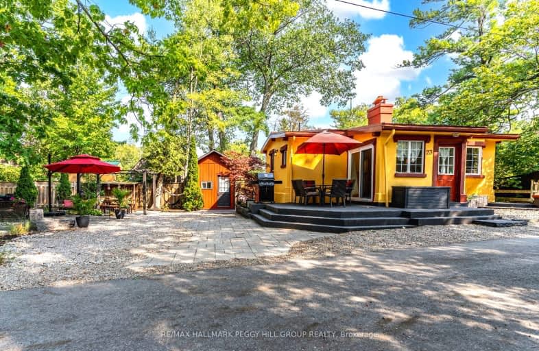 23 Pops Lane, Wasaga Beach | Image 1