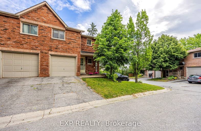 9 Quail Crescent, Barrie | Image 1