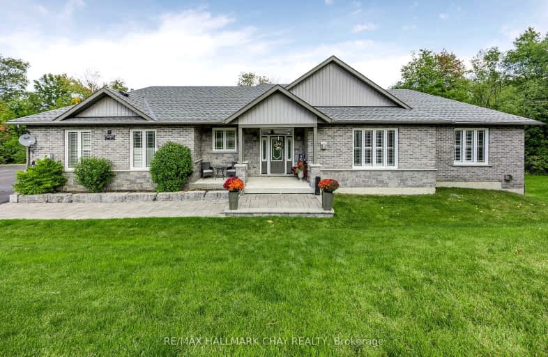 3375 6 Line North, Oro Medonte | Image 1