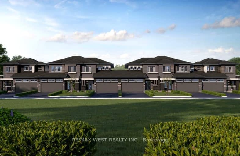 Block-Lot 2 Sandy Acres Avenue, Severn | Image 1