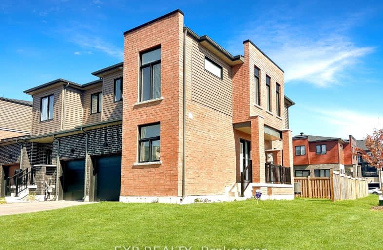 2 Haven Lane, Barrie | Image 1