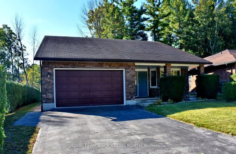 233 Simcoe Street, Clearview | Image 1