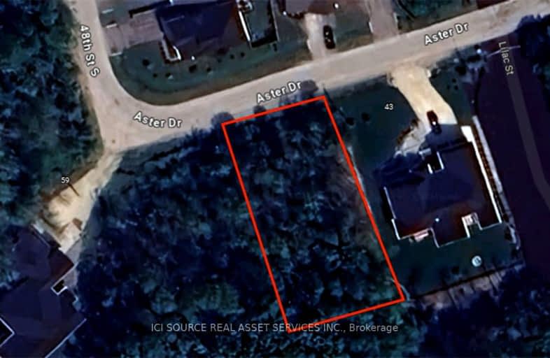 Lot 22 Aster Drive, Wasaga Beach | Image 1