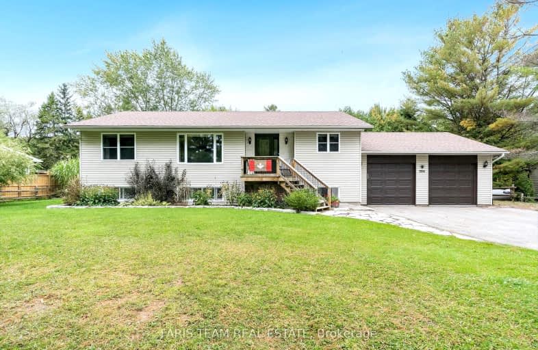 7955 Park Lane Crescent, Ramara | Image 1