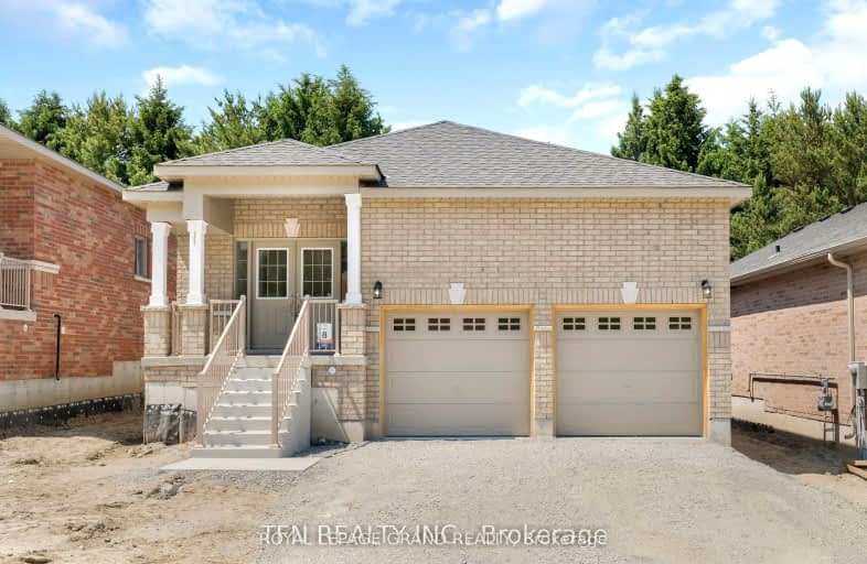 16 Revol Road, Penetanguishene | Image 1