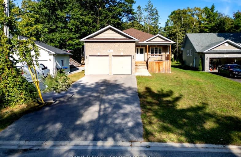 81 52nd Street South, Wasaga Beach | Image 1