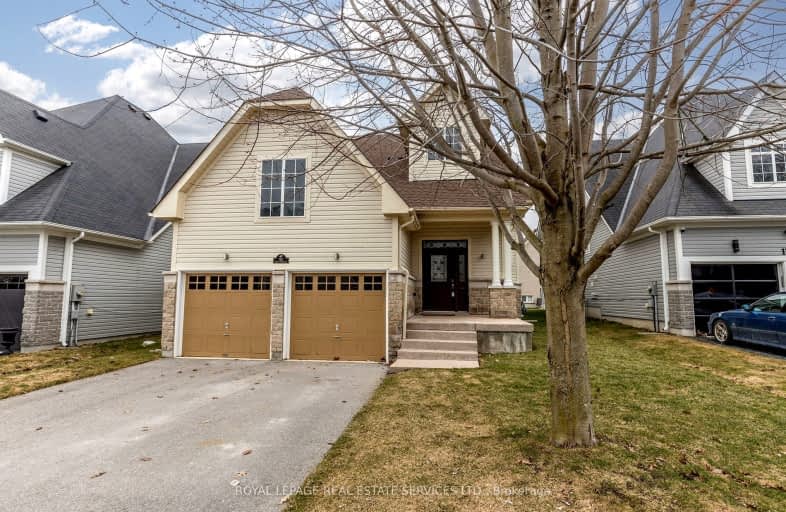 174 White Sands Way, Wasaga Beach | Image 1