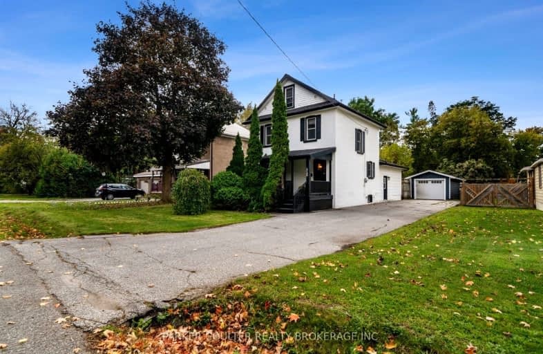 315 Millard Street, Orillia | Image 1