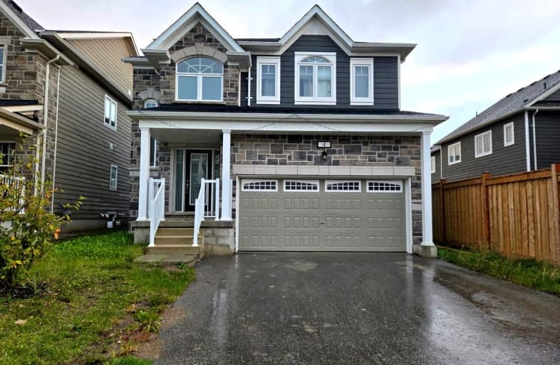 4 Dunes Drive, Wasaga Beach | Image 1