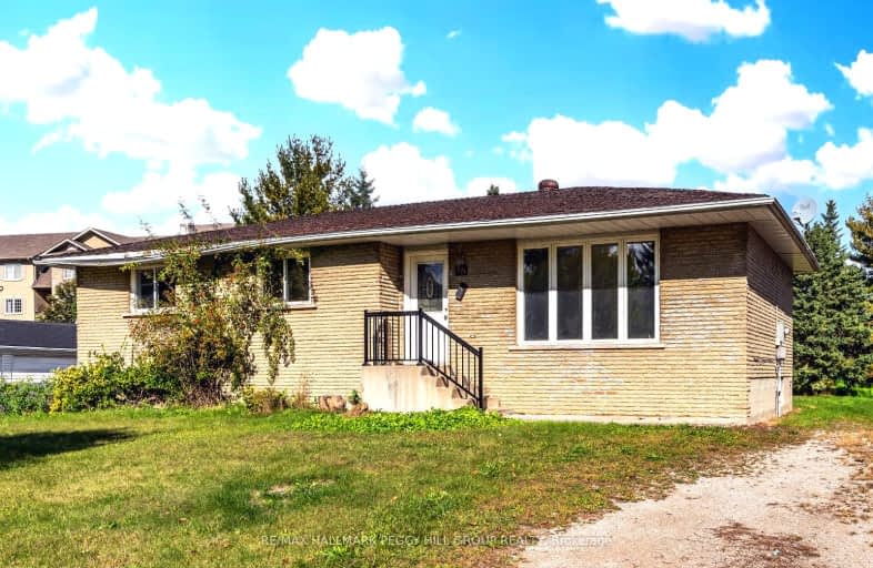 221 Phillips Street, Barrie | Image 1